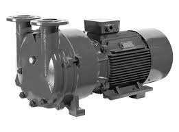 Agilent Technologies Air Filter Polyester 10 242x132x10 H.498mm 3,5Kg. 1000m/h 3344