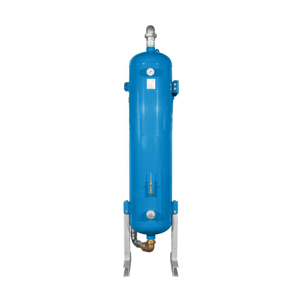 Угольная колонна BOGE 70 DCZ (70DCZ)