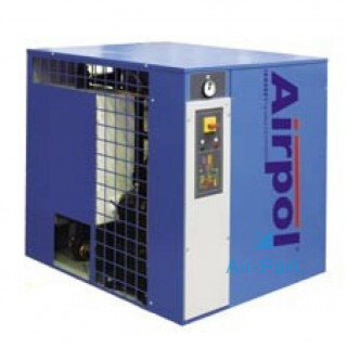 AIRPOL Рефрижераторный (фреоновый) осушитель OP 110 (OP 110)