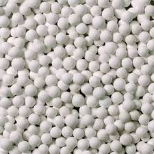 Адсорбент Donaldson Ultrafilter Адсорбент Donaldson Ultrafilter