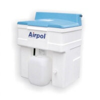 Разделитель конденсата AIRPOL ES 2100 (ES2100)