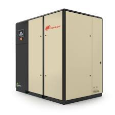 INGERSOLL RAND UP5-18-14-500 Винтовой компрессор