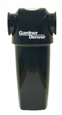 Циклонный сепаратор GARDNER DENVER GDF3316F