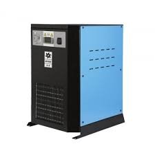 Рефрижераторный (френовый) осушитель OMEGA OHP 240