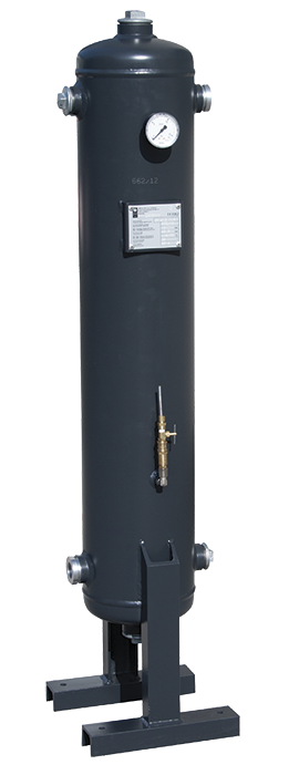 Угольная колонна REMEZA TAC 3750 F