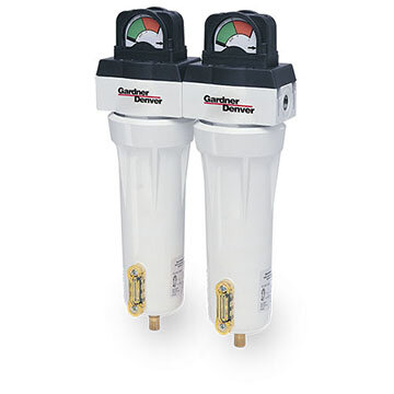 C  FIL