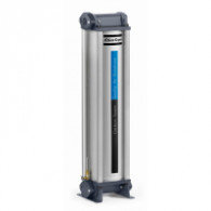 Угольная колонна ATLAS COPCO VT 3 (VT3)