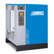 Рефрижераторный осушитель ABAC DRY 130