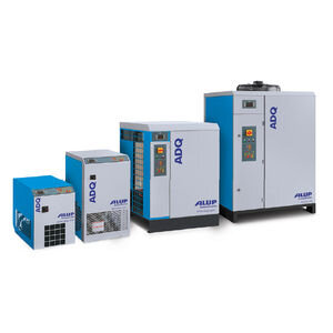 Рефрижераторный (френовый) осушитель ALUP ADQ 180 (ADQ180)