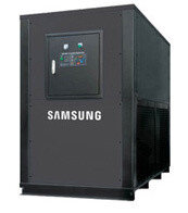 Рефрижераторный (френовый) осушитель SAMSUNG SDR14400